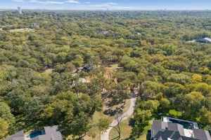 Southlake, TX 76092