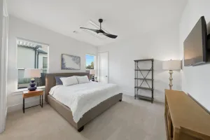 Celina, TX 75009