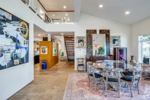 University Park, TX 75205