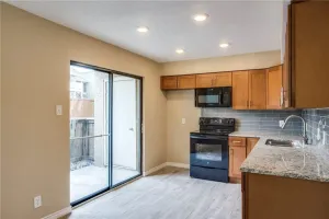 Dallas, TX 75287