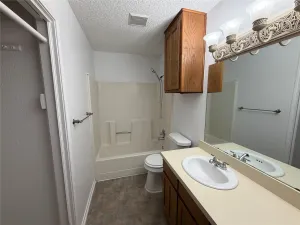 Keller, TX 76248