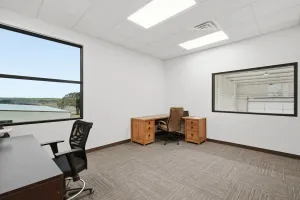 Weatherford, TX 76085