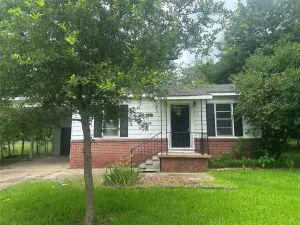 Shreveport, LA 71118