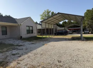 Sadler, TX 76264
