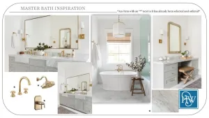 Southlake, TX 76092