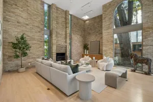 Highland Park, TX 75205