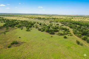 Harrold, TX 76364