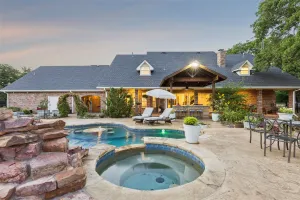 Pilot Point, TX 76258