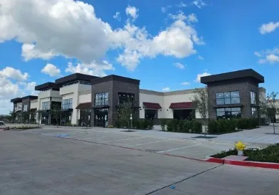Frisco, TX 75035
