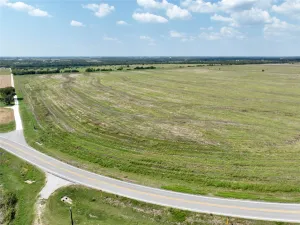 Milford, TX 76670
