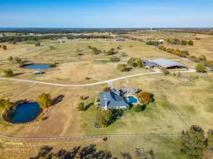 Pilot Point, TX 76258
