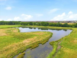 Royse City, TX 75189