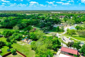 Mc Kinney, TX 75069