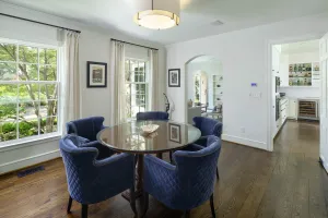 Dallas, TX 75229