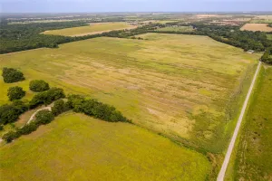 Bonham, TX 75418