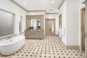 Plano, TX 75024