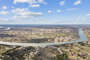 Weatherford, TX 76087