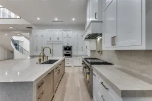 Mc Kinney, TX 75071