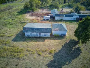 Cedar Hill, TX 75104