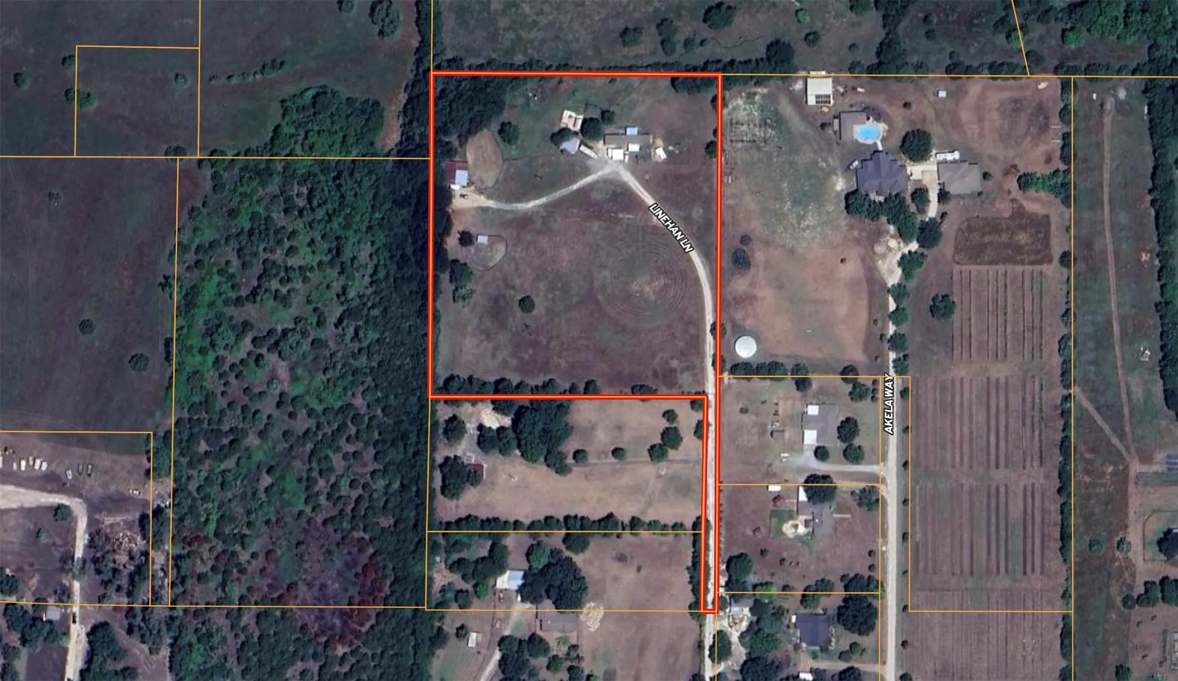 Mc Kinney, TX 75071