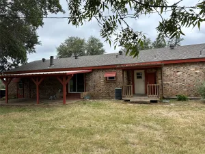 Alvarado, TX 76009