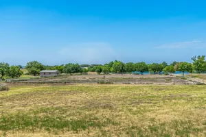 Sanger, TX 76266