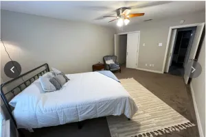 Waco, TX 76706