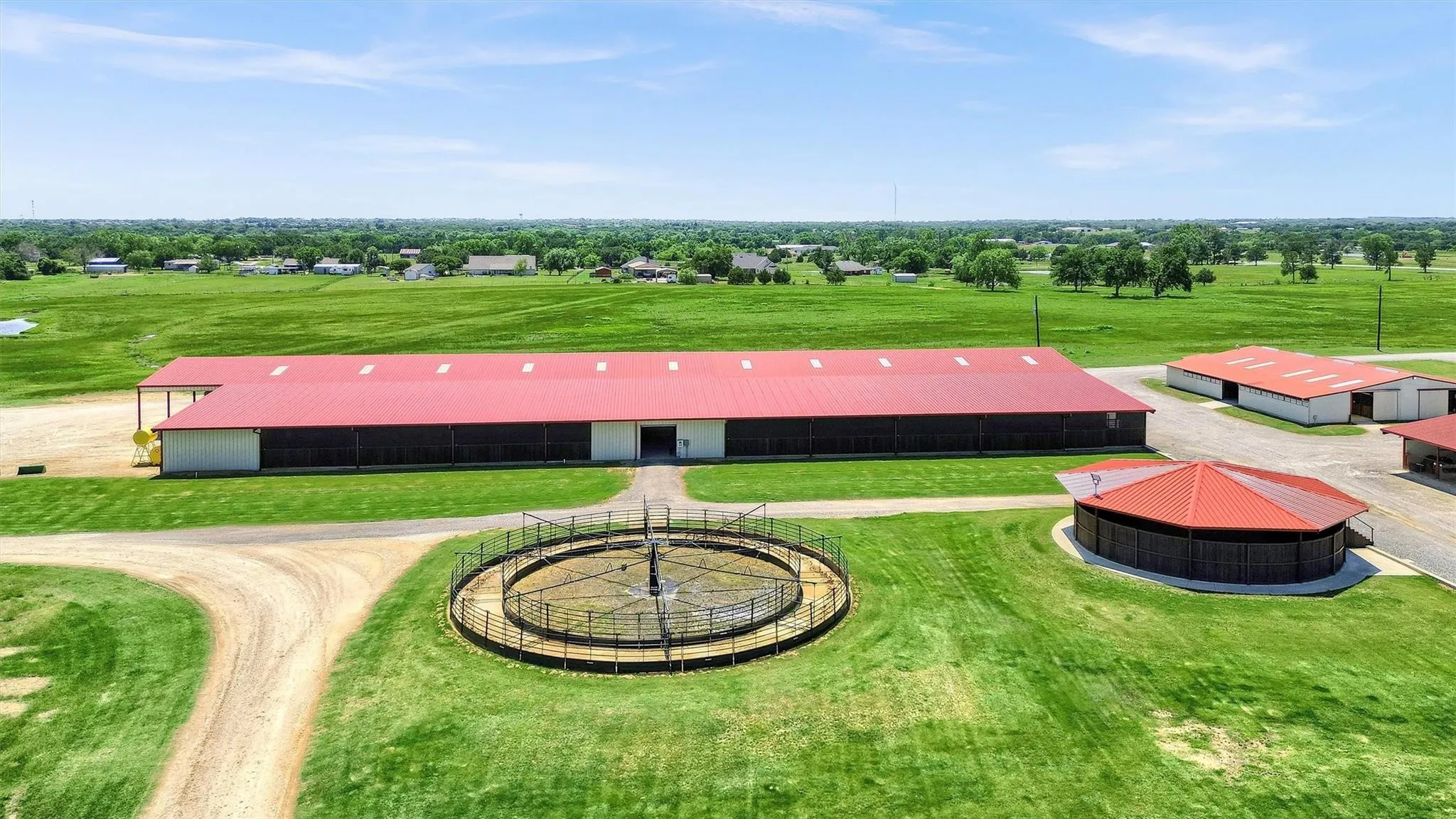 Whitesboro, TX 76273