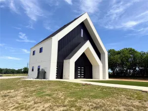 Celina, TX 75009