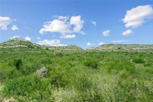 Uvalde, TX 78801