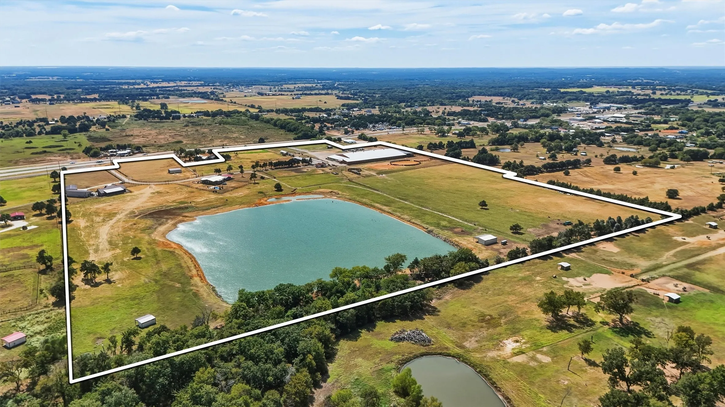Whitesboro, TX 76273