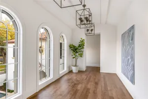 Highland Park, TX 75205