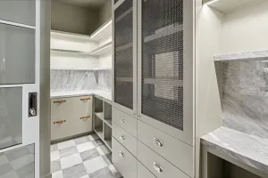 Highland Park, TX 75209