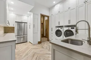 Frisco, TX 75034