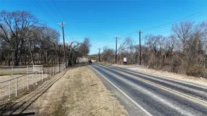 Gunter, TX 75058