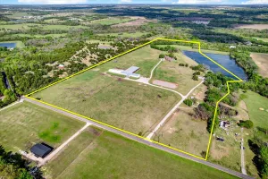 Celina, TX 75009