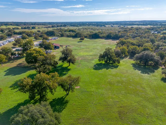 Glen Rose, TX 76043