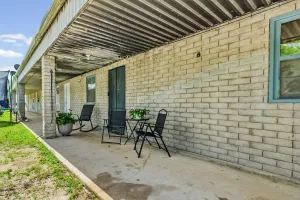 Lone Oak, TX 75453