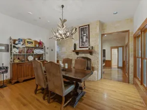 Aledo, TX 76008