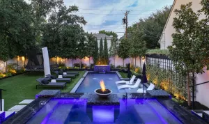 Highland Park, TX 75205