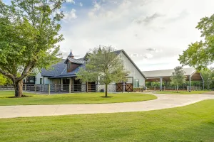 Southlake, TX 76092