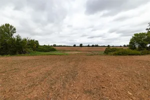 Marlin, TX 76661