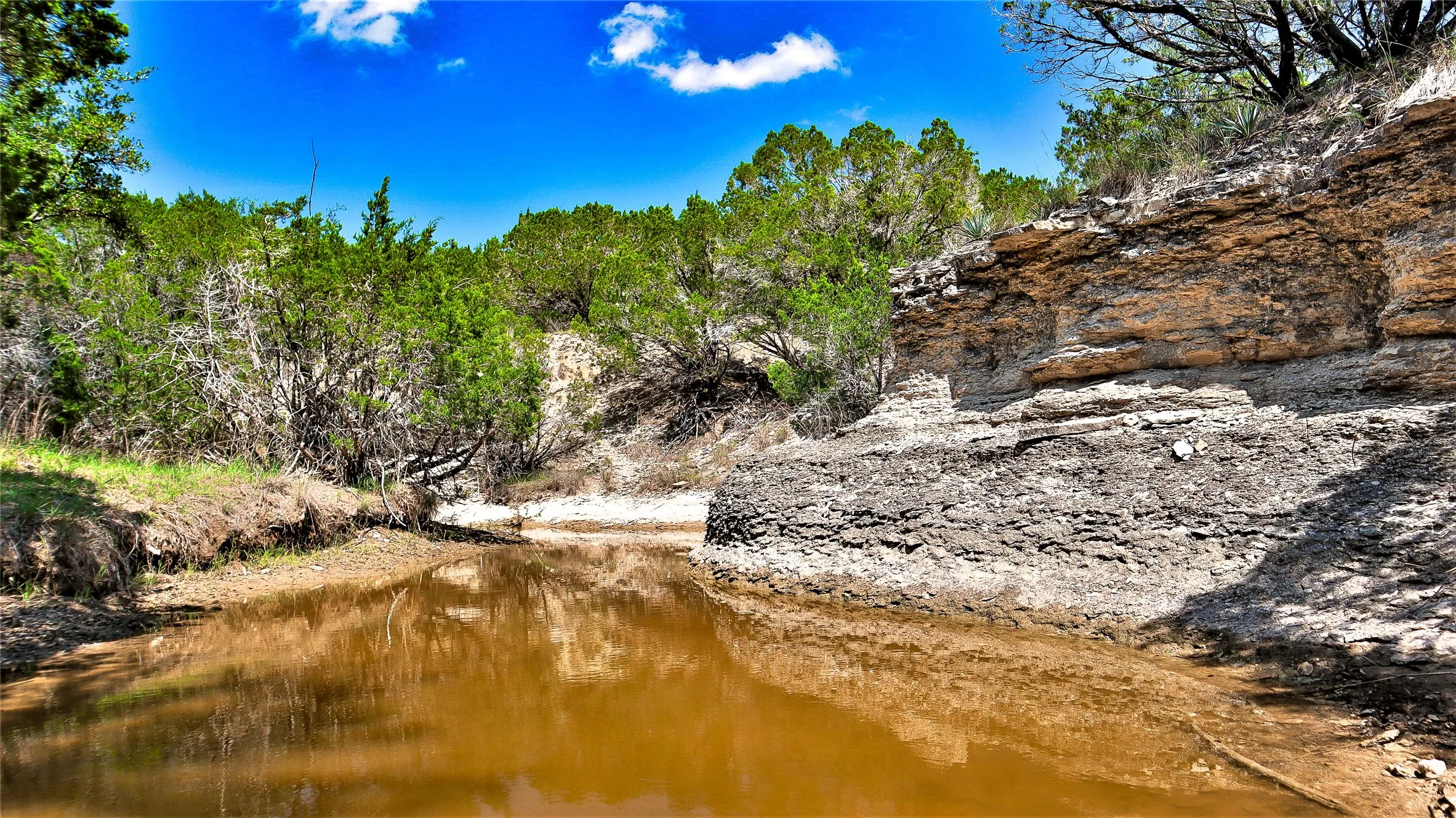 Tolar, TX 76476
