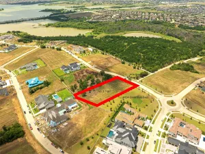 Frisco, TX 75034