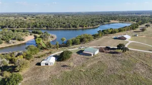 Gorman, TX 76454