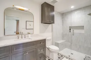 Aledo, TX 76008