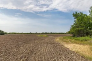Mullin, TX 76864