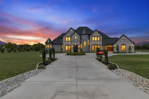 Lucas, TX 75002