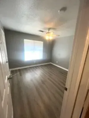 Terrell, TX 75160
