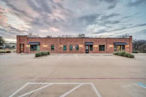 Midlothian, TX 76065